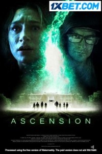 5G The Reckoning (2023) Hindi Dubbed