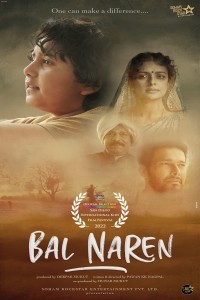 Bal Naren (2024) Hindi Full Movie