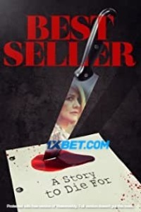 Bestseller (2022) Hindi Dubbed