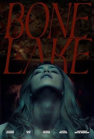 Bone Lake (2024) Full Movie
