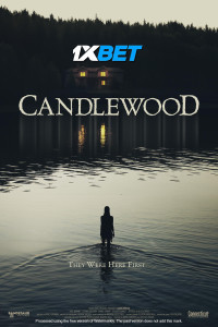Candlewood (2025) Hindi Dubbed