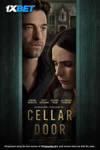 Cellar Door (2024) Hindi Dubbed