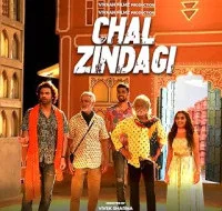 Chal Zindagi (2023) Full Movie