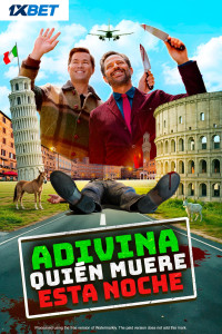I Dont Understand You (2024) Full Movie