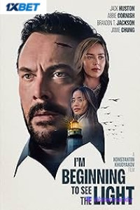 Im Beginning to See the Light (2025) Full Movie