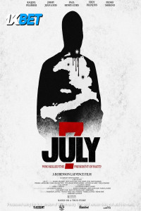 July 7 (2025) Hindi Dubbed