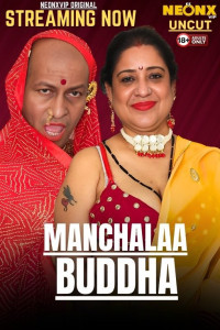 Manchalaa Buddha (2025) NeonX Original