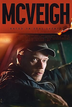 McVeigh (2025) Hindi Dubbed