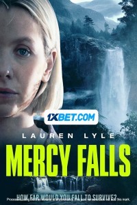 Mercy Falls (2023) Hindi Dubbed