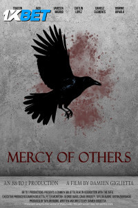 Mercy of Others (2024) Hindi Dubbed