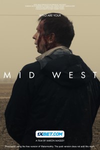 Mid West (2024) Hindi Dubbed