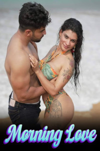 Morning Love (2025) Hot Short Film
