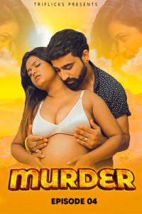 Murder (2025) Triflicks Original