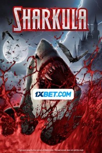 Sharkula (2023) Hindi Dubbed