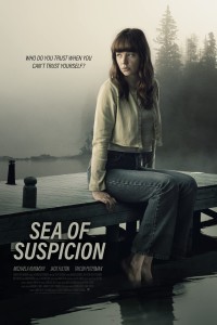 The Boathouse (2021) Hindi Dubbed