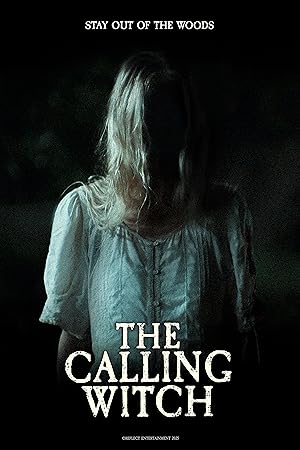 The Calling Witch (2026) Full Movie