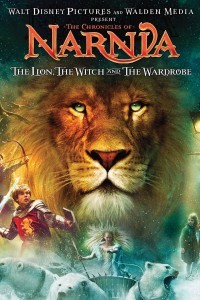 The Chronicles of Narnia (2005) Hindi Dubbed