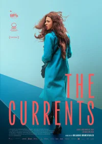 The Currents (2025) Full Movie