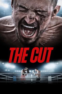 The Cut (2024) Hindi Dubbed