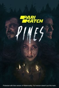 The Gnashing (2022) Hindi Dubbed