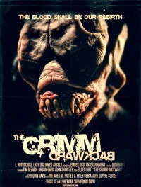 The Grimm Backward (2026) Full Movie