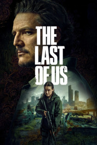 The Last of Us (2025) Season 02 Hindi Web Series