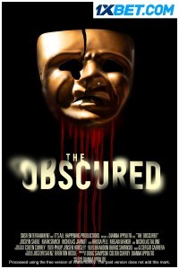 The Obscured (2022) Hindi Dubbed